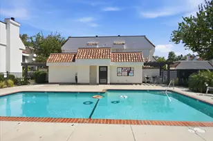 19811 Portal Plaza, Cupertino, CA 95014 - Photo 26