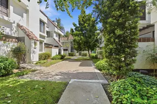 19811 Portal Plaza, Cupertino, CA 95014 - Photo 28