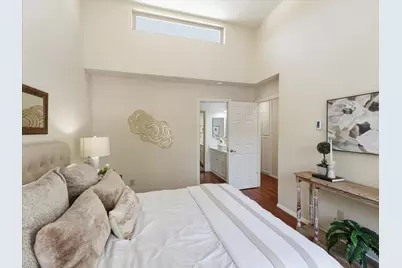 19811 Portal Plz, Cupertino, CA 95014 - Photo 20