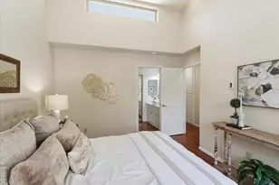 19811 Portal Plaza, Cupertino, CA 95014 - Photo 20