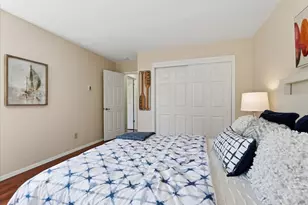 19811 Portal Plaza, Cupertino, CA 95014 - Photo 24
