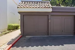 19811 Portal Plaza, Cupertino, CA 95014 - Photo 24