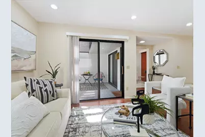 19811 Portal Plz, Cupertino, CA 95014 - Photo 8