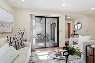 19811 Portal Plaza, Cupertino, CA 95014 - Photo 8