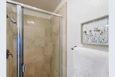 19811 Portal Plz, Cupertino, CA 95014 - Photo 22