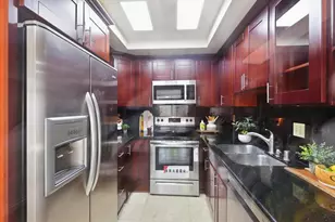 19811 Portal Plaza, Cupertino, CA 95014 - Photo 14