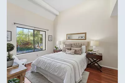 19811 Portal Plz, Cupertino, CA 95014 - Photo 16