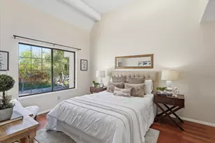 19811 Portal Plaza, Cupertino, CA 95014 - Photo 16