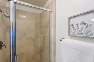 19811 Portal Plaza, Cupertino, CA 95014 - Photo 20