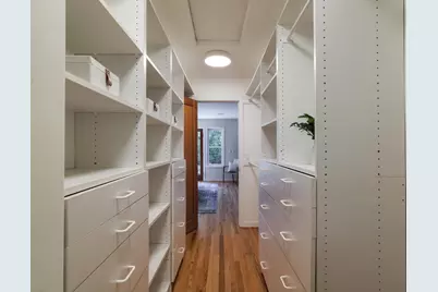 848 Boyce Ave, Palo Alto, CA 94301 - Photo 18