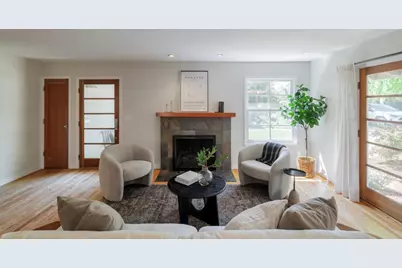 848 Boyce Ave, Palo Alto, CA 94301 - Photo 4