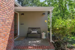 848 Boyce Ave, Palo Alto, CA 94301 - Photo 26