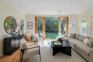 848 Boyce Ave, Palo Alto, CA 94301 - Photo 10