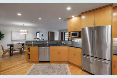 848 Boyce Ave, Palo Alto, CA 94301 - Photo 8