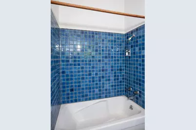 800 Loyola Dr, Los Altos, CA 94024 - Photo 22