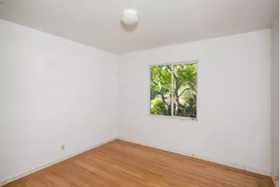 800 Loyola Dr, Los Altos, CA 94024 - Photo 14