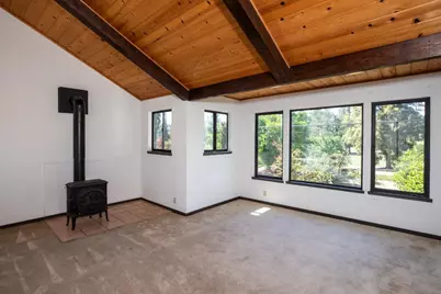 800 Loyola Dr, Los Altos, CA 94024 - Photo 18