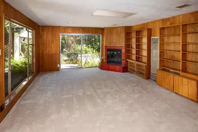 800 Loyola Dr, Los Altos, CA 94024 - Photo 12