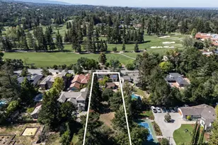 800 Loyola Dr, Los Altos, CA 94024 - Photo 1
