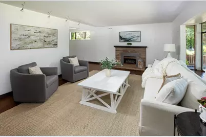 800 Loyola Dr, Los Altos, CA 94024 - Photo 6