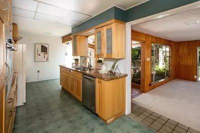 800 Loyola Dr, Los Altos, CA 94024 - Photo 10