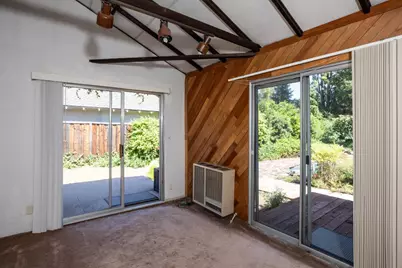 800 Loyola Dr, Los Altos, CA 94024 - Photo 24