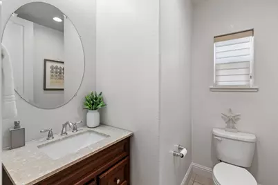 38881 Photinia Pl, Newark, CA 94560 - Photo 8