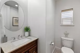 38881 Photinia Pl, Newark, CA 94560 - Photo 8