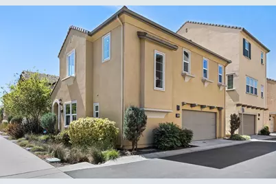 38881 Photinia Pl, Newark, CA 94560 - Photo 2
