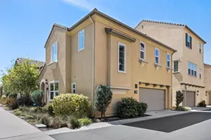 38881 Photinia Pl, Newark, CA 94560 - Photo 2