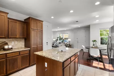 38881 Photinia Pl, Newark, CA 94560 - Photo 6