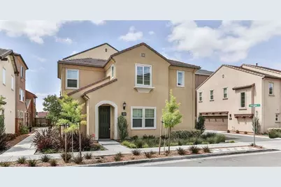 38881 Photinia Pl, Newark, CA 94560 - Photo 1