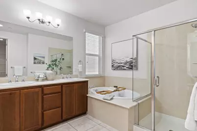 38881 Photinia Pl, Newark, CA 94560 - Photo 10