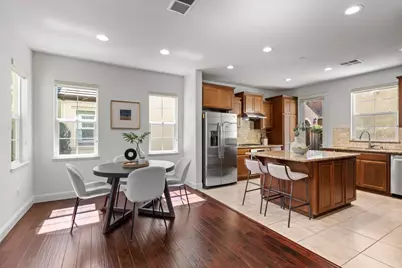 38881 Photinia Pl, Newark, CA 94560 - Photo 4