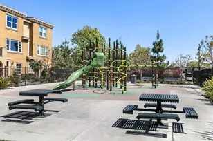 38881 Photinia Pl, Newark, CA 94560 - Photo 18