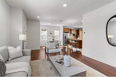 38881 Photinia Pl, Newark, CA 94560 - Photo 4