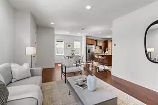 38881 Photinia Pl, Newark, CA 94560 - Photo 4