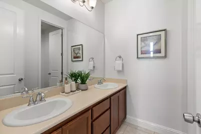 38881 Photinia Pl, Newark, CA 94560 - Photo 14