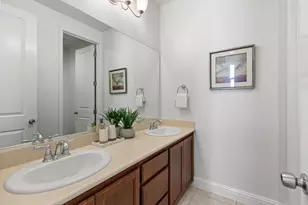 38881 Photinia Pl, Newark, CA 94560 - Photo 14
