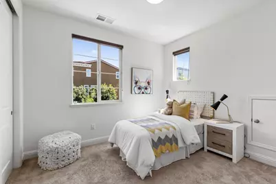 38881 Photinia Pl, Newark, CA 94560 - Photo 12