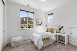 38881 Photinia Pl, Newark, CA 94560 - Photo 12