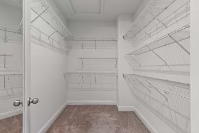 38881 Photinia Pl, Newark, CA 94560 - Photo 10