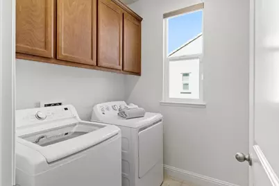 38881 Photinia Pl, Newark, CA 94560 - Photo 16