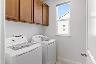 38881 Photinia Pl, Newark, CA 94560 - Photo 16