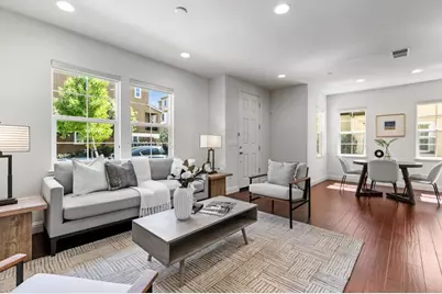 38881 Photinia Pl, Newark, CA 94560 - Photo 2