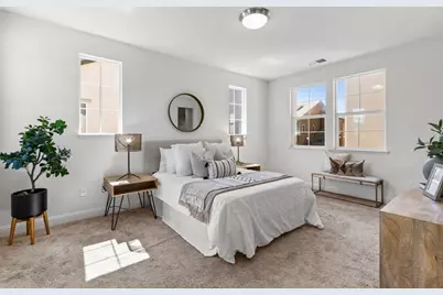 38881 Photinia Pl, Newark, CA 94560 - Photo 8