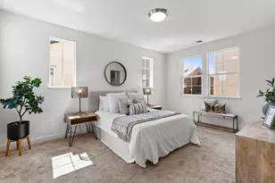 38881 Photinia Pl, Newark, CA 94560 - Photo 8