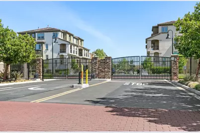 38881 Photinia Pl, Newark, CA 94560 - Photo 18