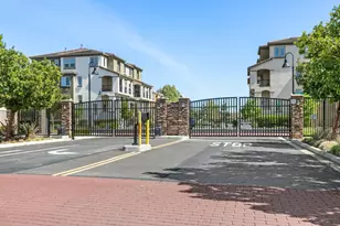 38881 Photinia Pl, Newark, CA 94560 - Photo 18