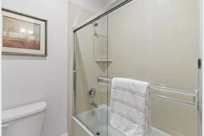 38881 Photinia Pl, Newark, CA 94560 - Photo 14